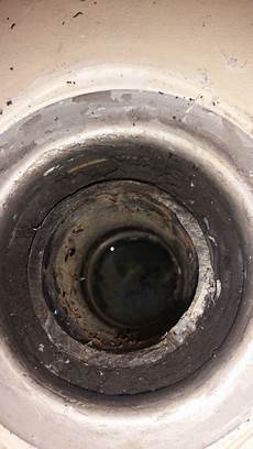 Pipe Gasket