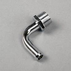 Pipe Gasket