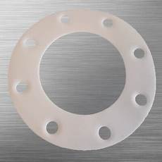 Pipe Gasket