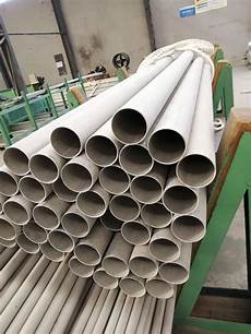 Pipe Gasket