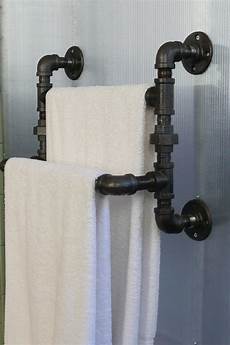 Pipe Holder