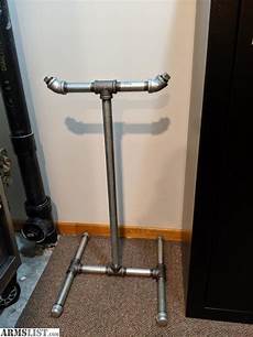 Pipe Holder