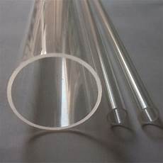 Pipe Holder