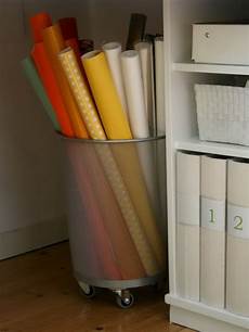 Pipe Holder