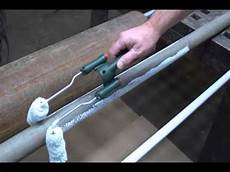 Pipe Jumbo