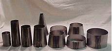 Pipe Steel
