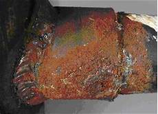 Pipe Steel