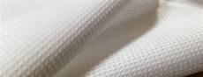 Pique Fabric