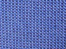 Pique Fabric
