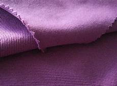 Pique Fabric