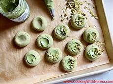 Pistachio