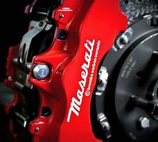 Piston Caliper