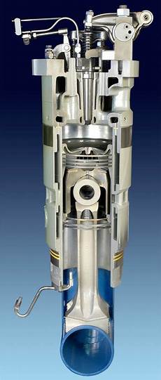 Piston Pin