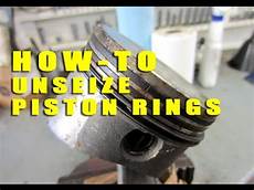 Piston Ring