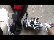 Piston Ring
