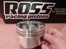 Piston Ring
