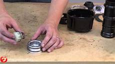 Piston Ring