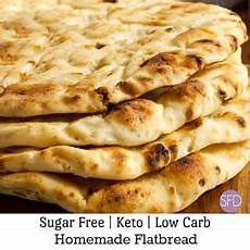 Pita Flour