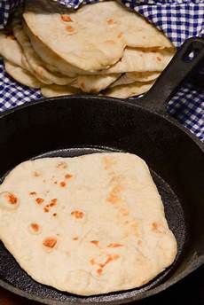 Pita Flour