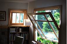 Pivot Window