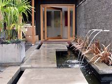 Pivot Window