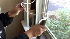 Pivot Window