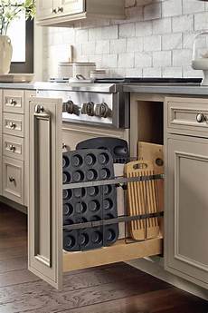 Pizza Pans