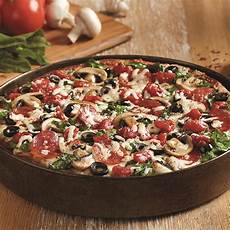 Pizza Pans
