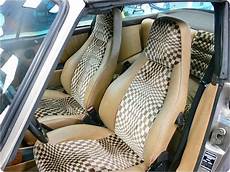 Plaid Fabric