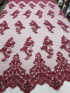Plaid Fabric
