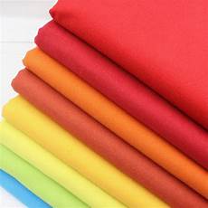 Plain Fabric