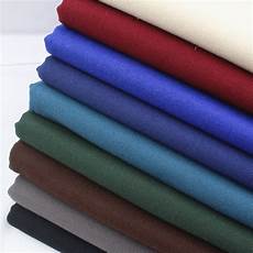 Plain Fabric