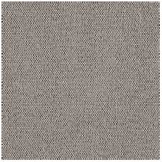Plain Fabric
