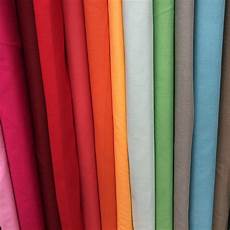 Plain Fabric