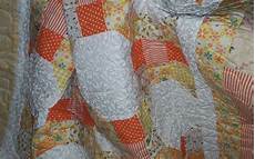 Plain Quiltings