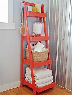 Plain Towel