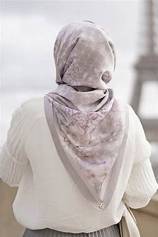 Plain Towel