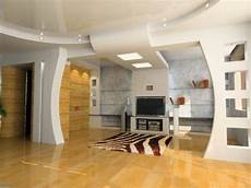 Plaster Board