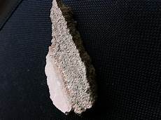 Plaster Board