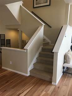 Plaster Board