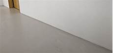Plaster Board