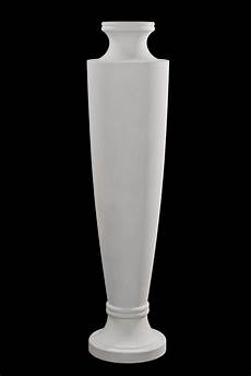 Plaster Profile