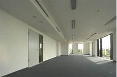 Plaster Profile