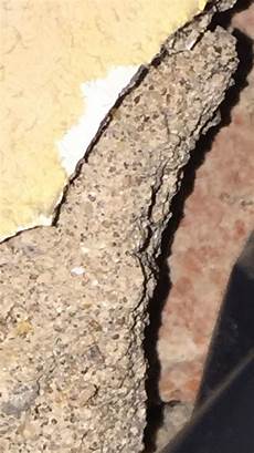 Plaster