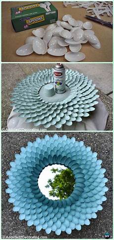 Plastic Barrel