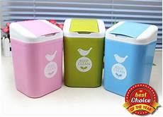 Plastic Bin