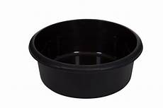 Plastic Bowl