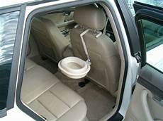 Plastic Bowl