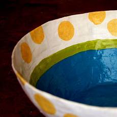 Plastic Bowl