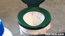 Plastic Bucket